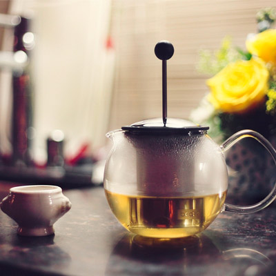 攻击网站的方法