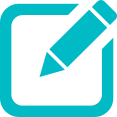 智能化且具有学习能力的Web漏洞扫描工具