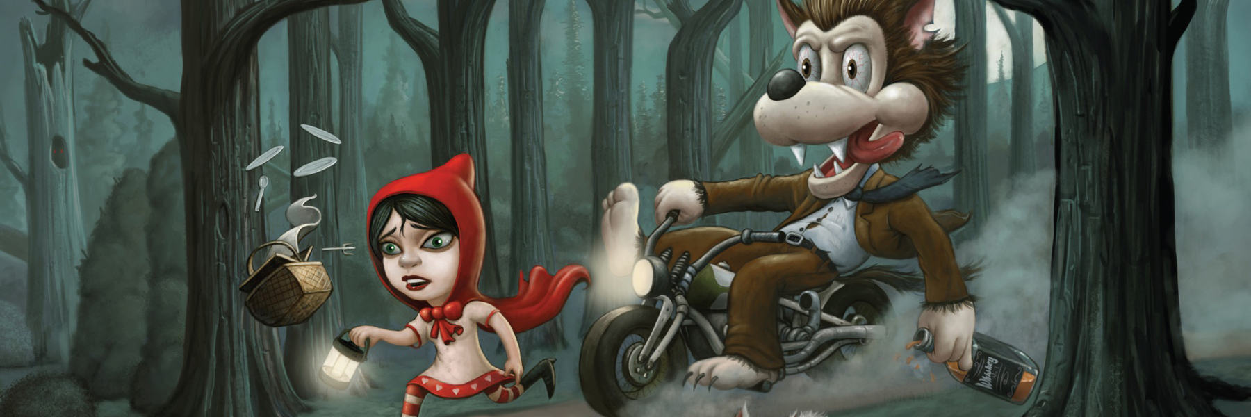 求指点ddos压力在线测试平台