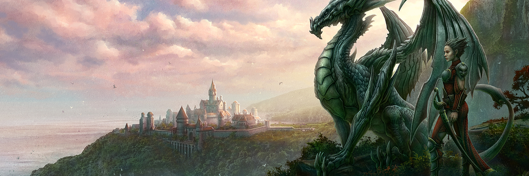 Web漏洞扫描工具